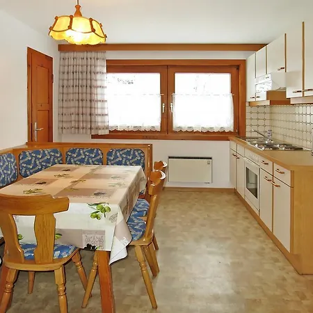 Ratschnhof 585w
