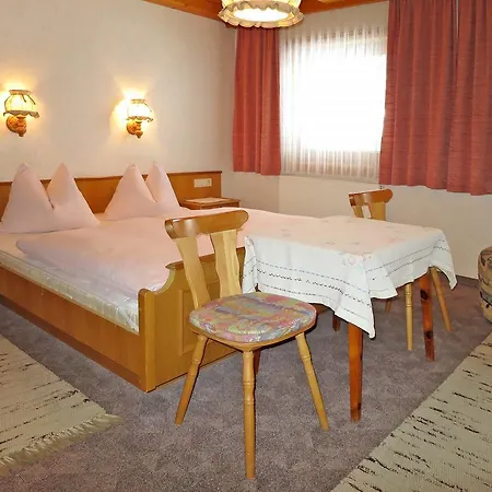 Ratschnhof 585w