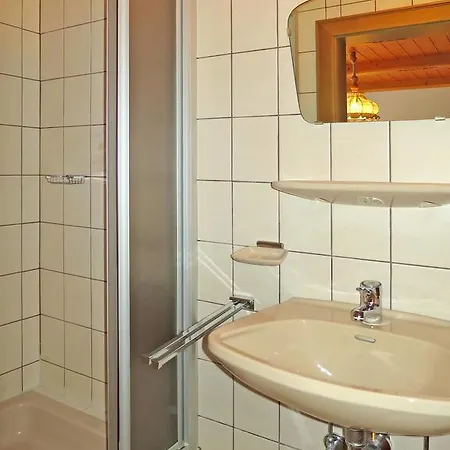 Ratschnhof 585w * Schwendau